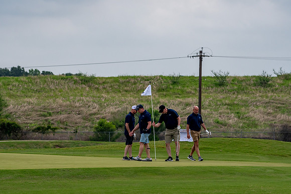 PAMA_Golf_Action-289