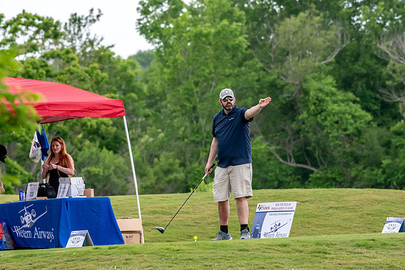 PAMA_Golf_Action-432