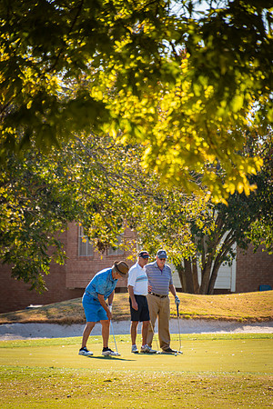 Honor Flight- Golf 11-2019248