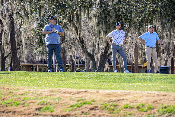 2025_Dairy_Queen_Golf_Tournament-1036