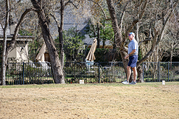 2025_Dairy_Queen_Golf_Tournament-1345