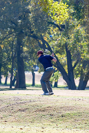 HF_Golf-372