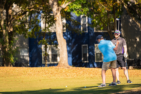 Honor Flight- Golf 11-2019208