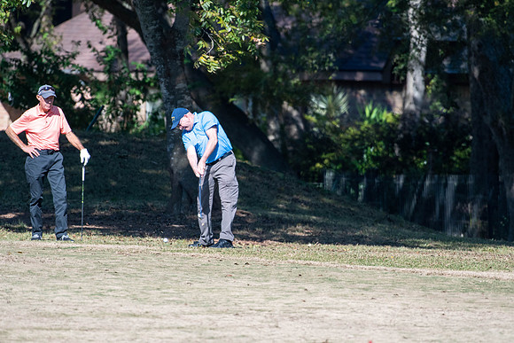 HF_Golf-195