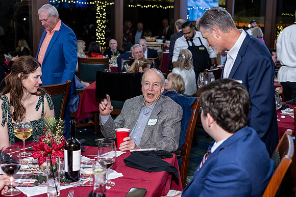 2024_Lochinvar_Christmas_Party-271