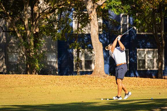 Honor Flight- Golf 11-2019197