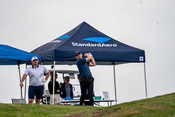 PAMA_Golf_Action-262