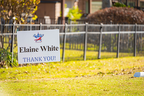Honor Flight- Golf 11-2019273
