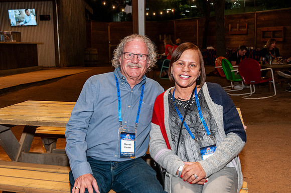 02022025_Dairy_Queen_Conference-155