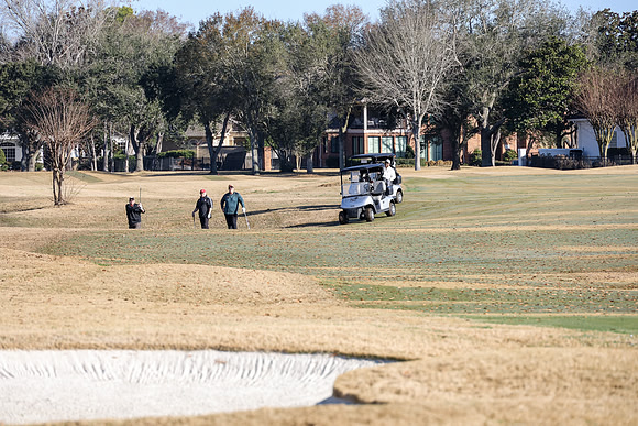 2025_Dairy_Queen_Golf_Tournament-354
