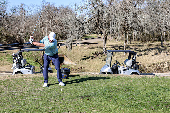 2025_Dairy_Queen_Golf_Tournament-865