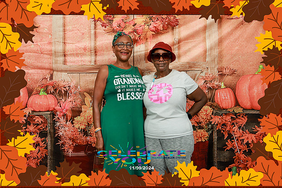 11092024_Harris_Health_Day-185