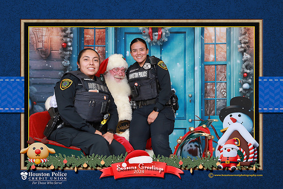 HPCU_Santa_Photos-23