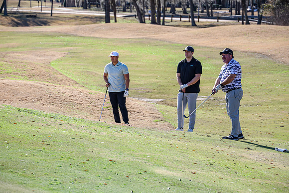 2025_Dairy_Queen_Golf_Tournament-854