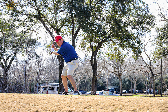 2025_Dairy_Queen_Golf_Tournament-1169