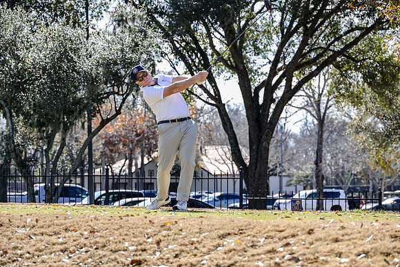 2025_Dairy_Queen_Golf_Tournament-1127