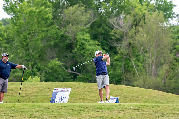 PAMA_Golf_Action-411