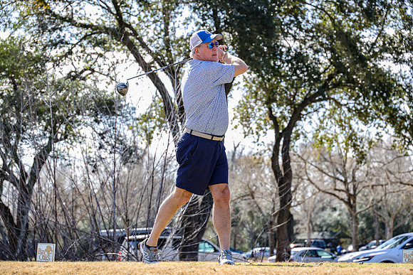 2025_Dairy_Queen_Golf_Tournament-1159