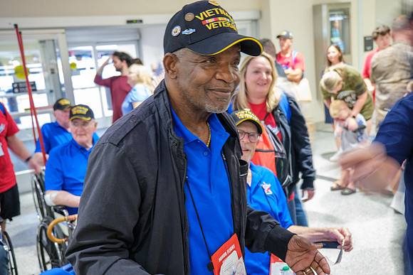 09172022_HonorFlight-310