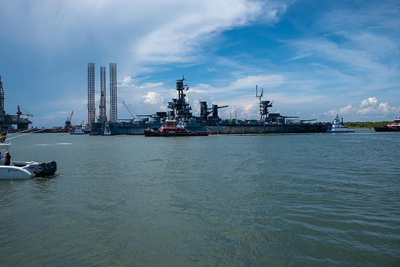 08312022_Battleship_Texas_Cam1-167