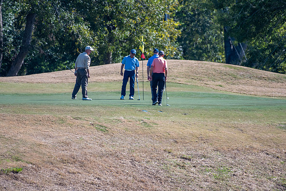 HF_Golf-155