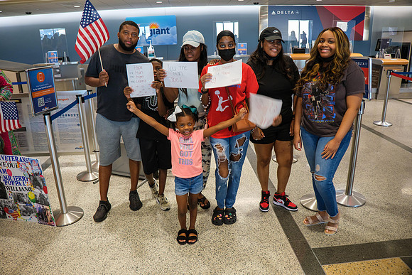 09172022_HonorFlight-52