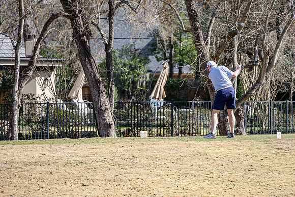 2025_Dairy_Queen_Golf_Tournament-1324
