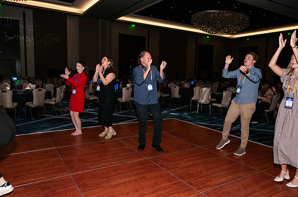 02032025_Dairy_Queen_Conference-166