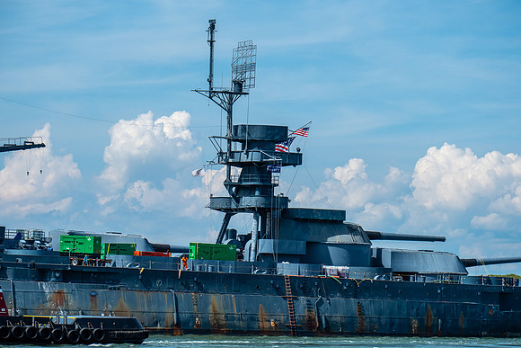 08312022_Battleship_Texas_Cam2-43