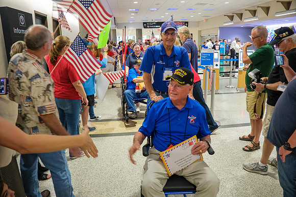 09172022_HonorFlight-273