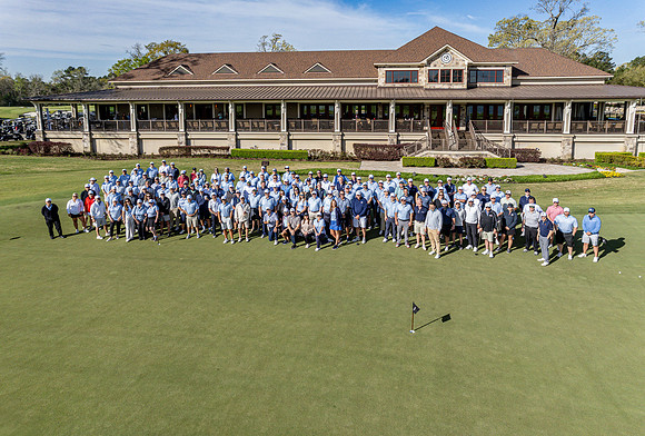 Woodforest Group_Shot_3