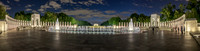 DSCF6791-HDR-Pano