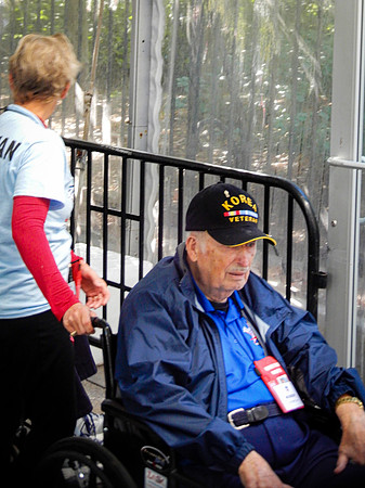 Honor Flight-10-2019446