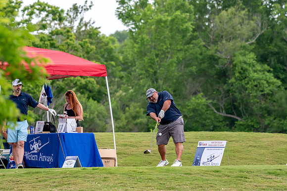 PAMA_Golf_Action-415