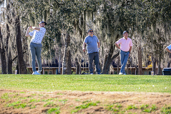2025_Dairy_Queen_Golf_Tournament-1000