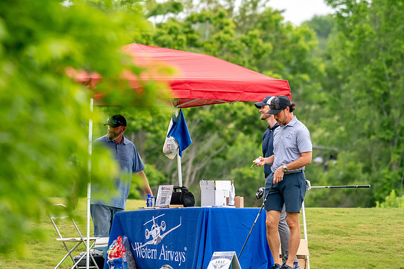 PAMA_Golf_Action-326