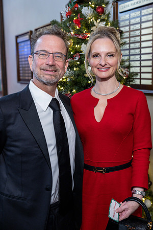 2024_Lochinvar_Christmas_Party-25