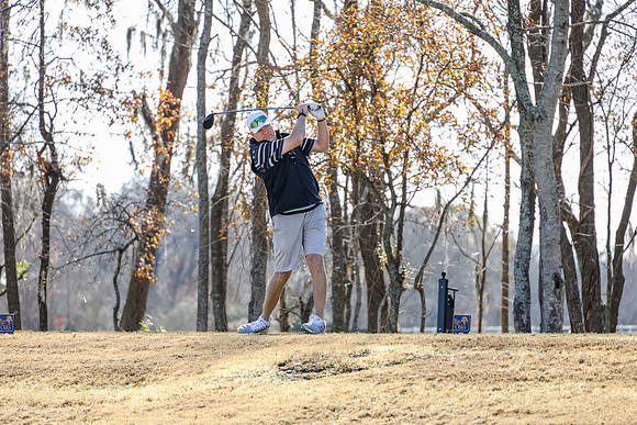 2025_Dairy_Queen_Golf_Tournament-796