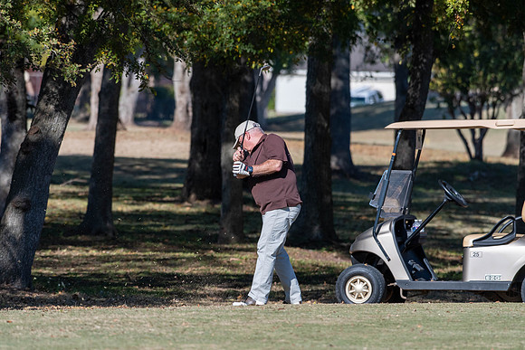 HF_Golf-391