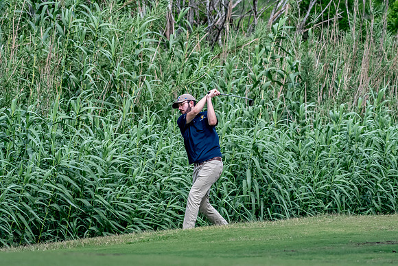 PAMA_Golf_Action-208
