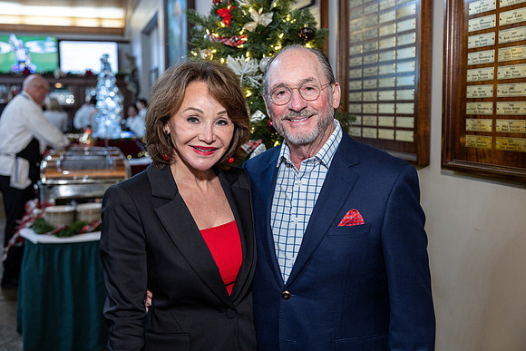2024_Lochinvar_Christmas_Party-62