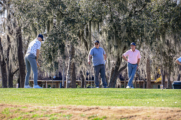 2025_Dairy_Queen_Golf_Tournament-991