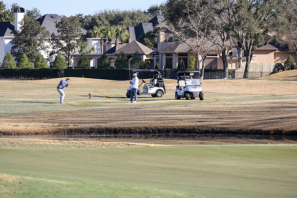 2025_Dairy_Queen_Golf_Tournament-389