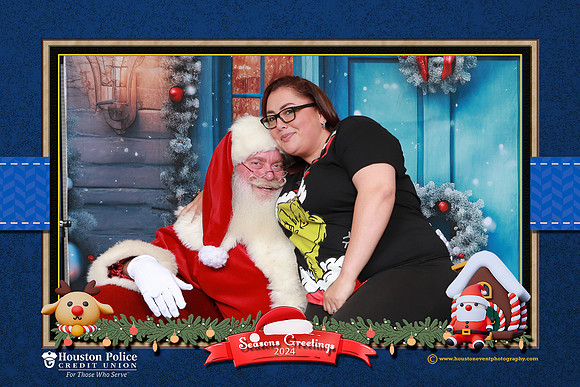 HPCU_Santa_Photos-100