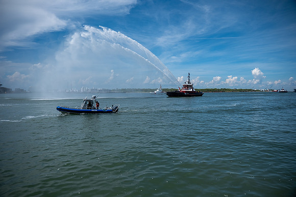 08312022_Battleship_Texas_Cam1-90