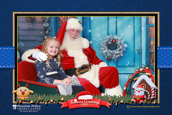 HPCU_Santa_Photos-32