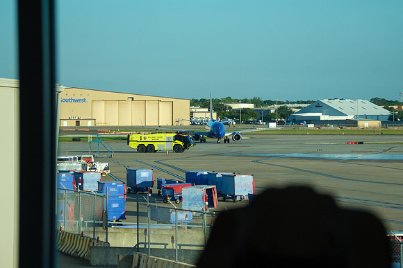09172022_HonorFlight-64