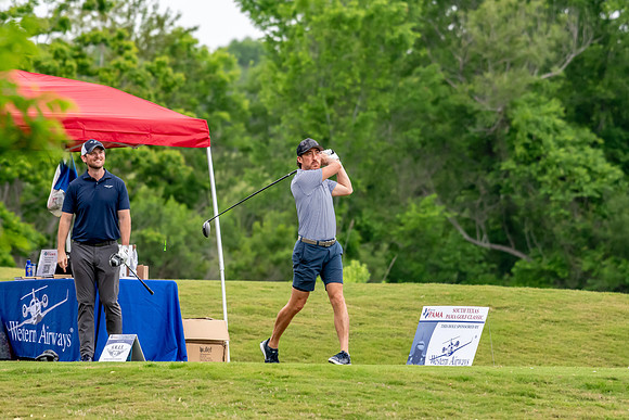 PAMA_Golf_Action-344