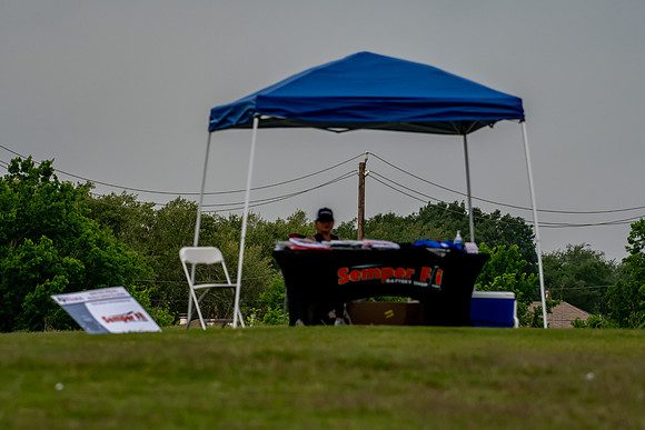 PAMA_Golf_Action-94