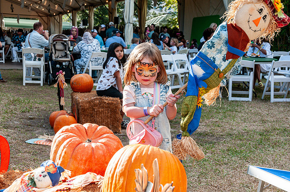 Cheniere_Candids-120